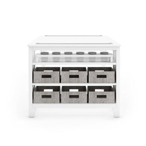 Detailed Wayfair Martha Stewart Art Table Abstract Collection Detailed Wayfair Martha Stewart Art Table Abstract Collection